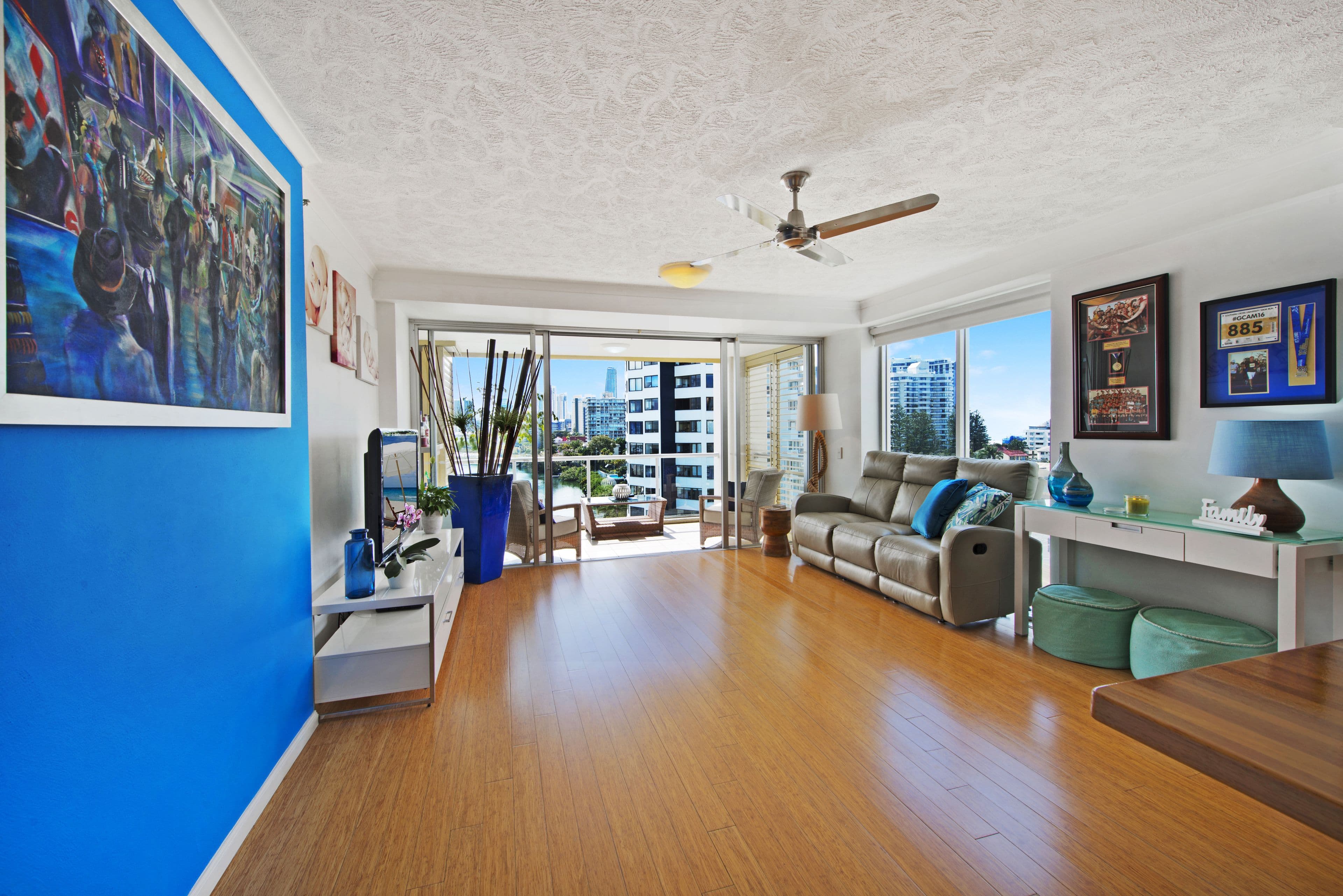 2894-2910 Gold Coast Highway, Surfers Paradise QLD 4217, Surfers Paradise - Thumbnail 8