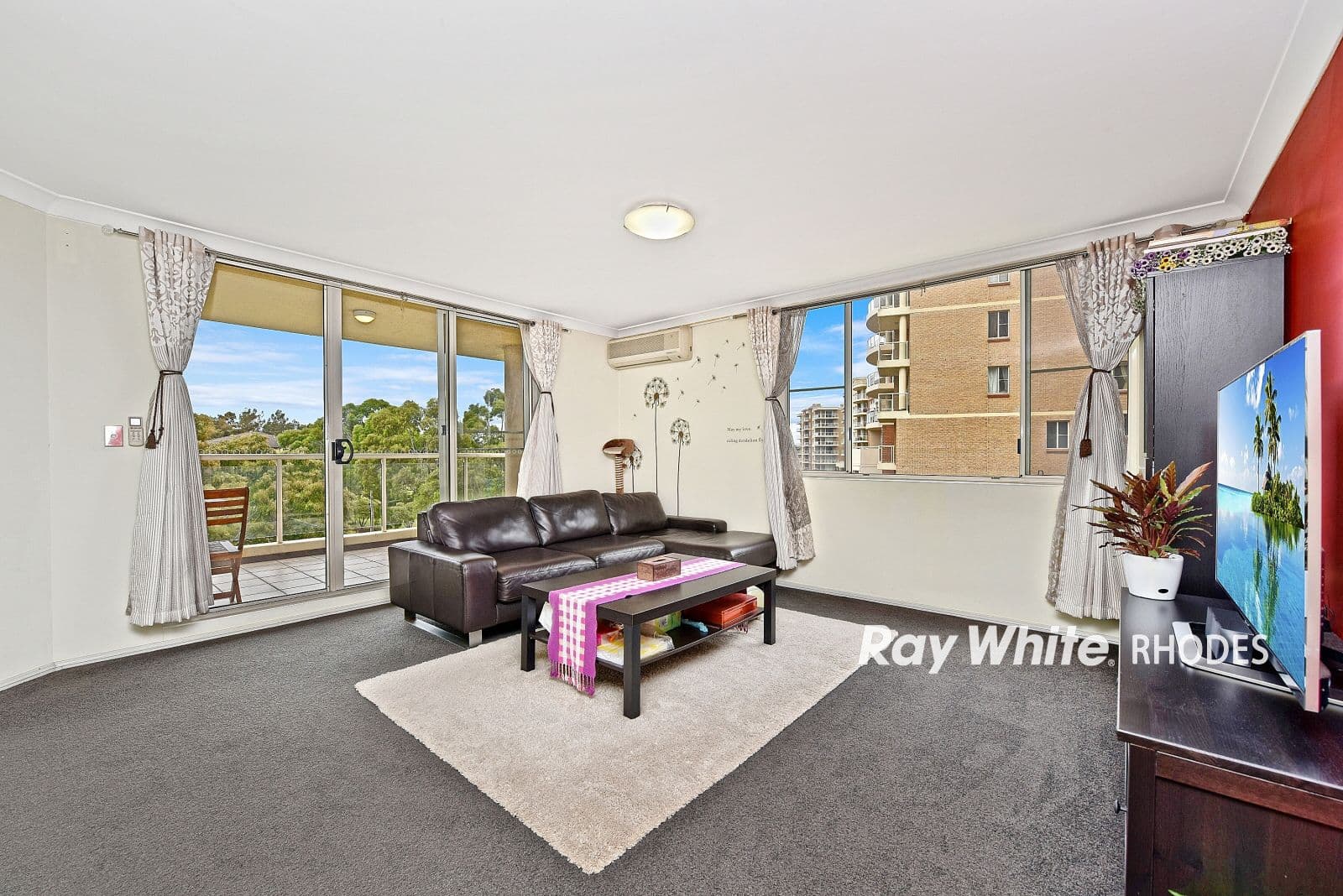 10 Wentworth Drive, Liberty Grove NSW 2138, Liberty Grove - Image 1