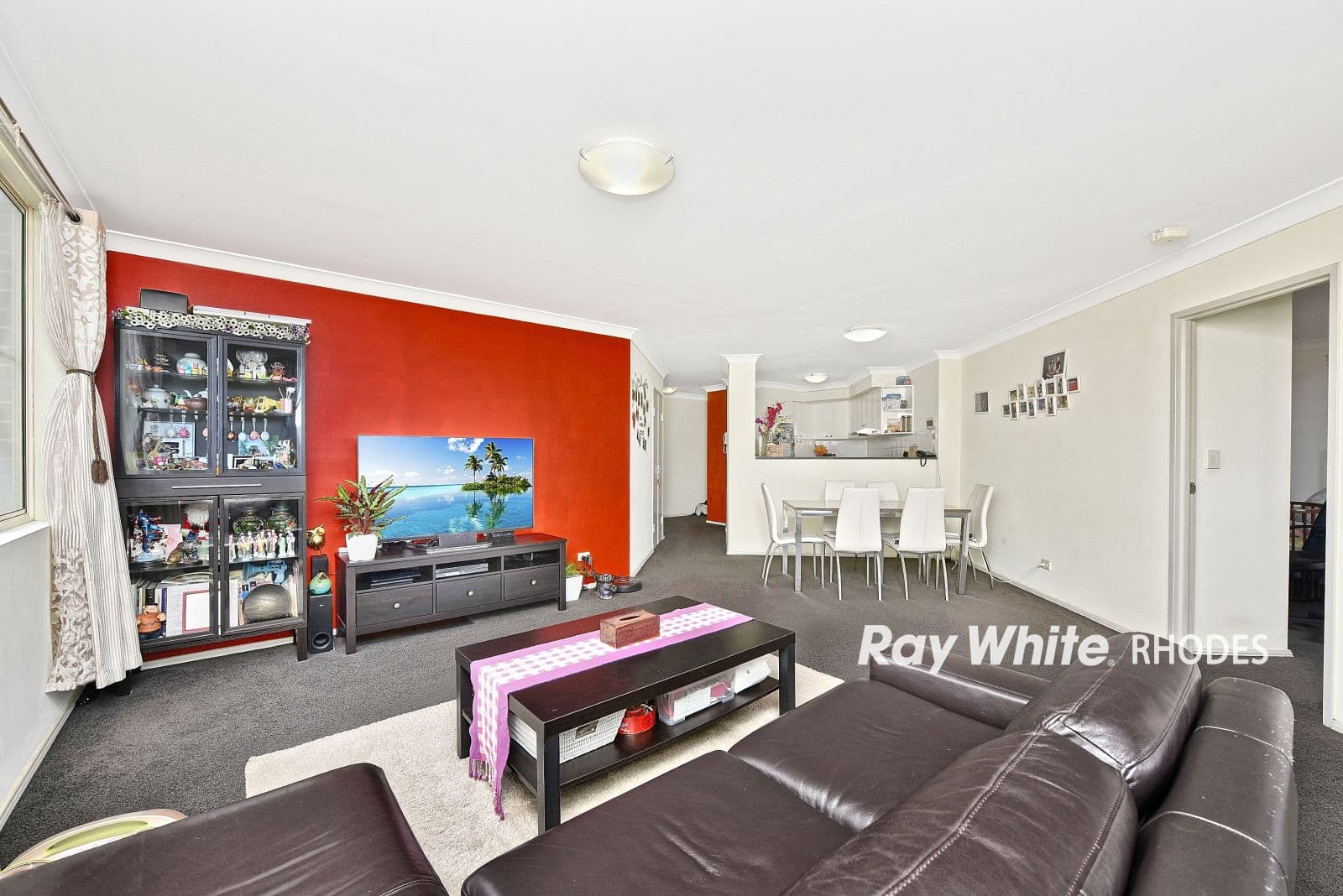 10 Wentworth Drive, Liberty Grove NSW 2138, Liberty Grove - Thumbnail 2
