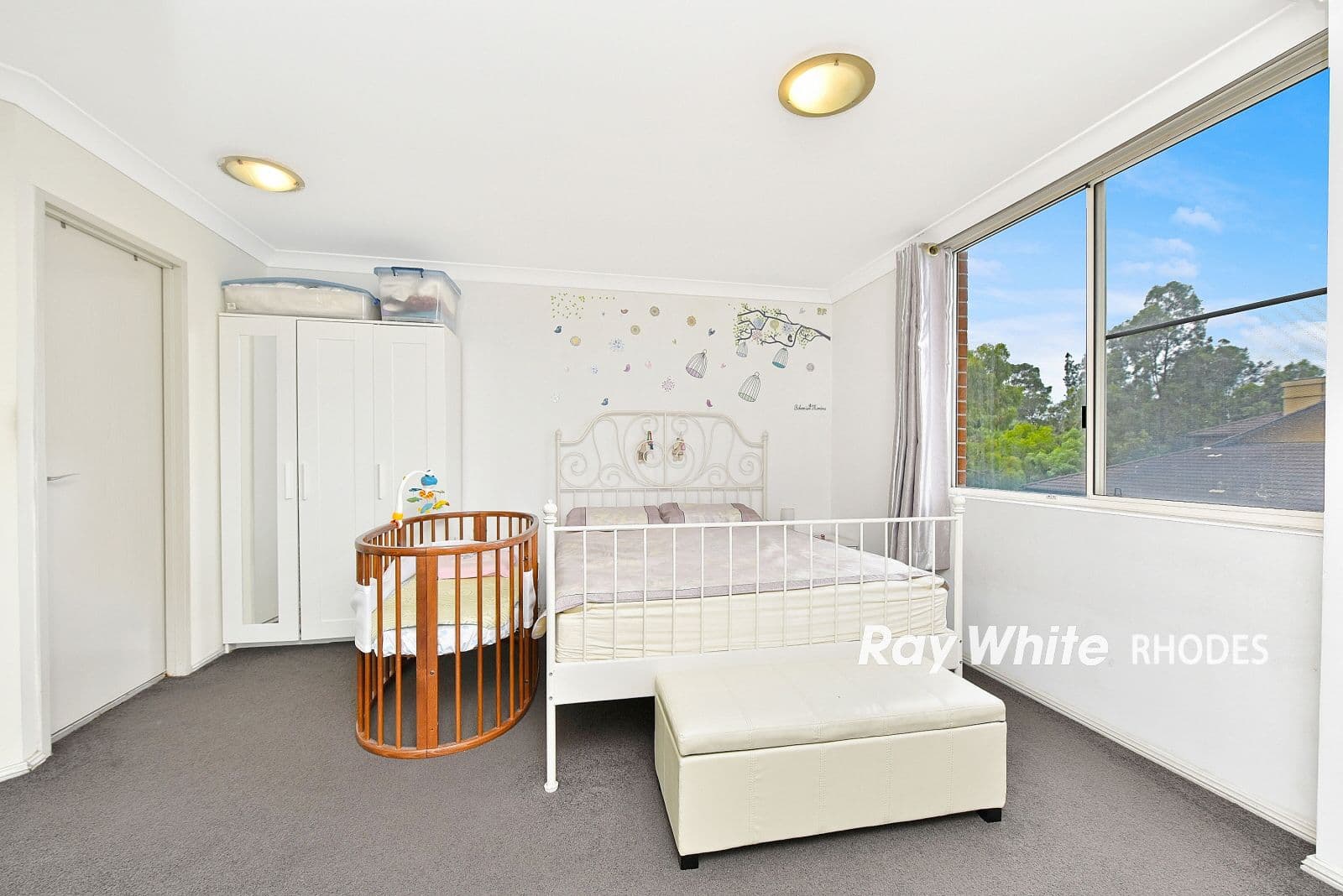 10 Wentworth Drive, Liberty Grove NSW 2138, Liberty Grove - Thumbnail 3