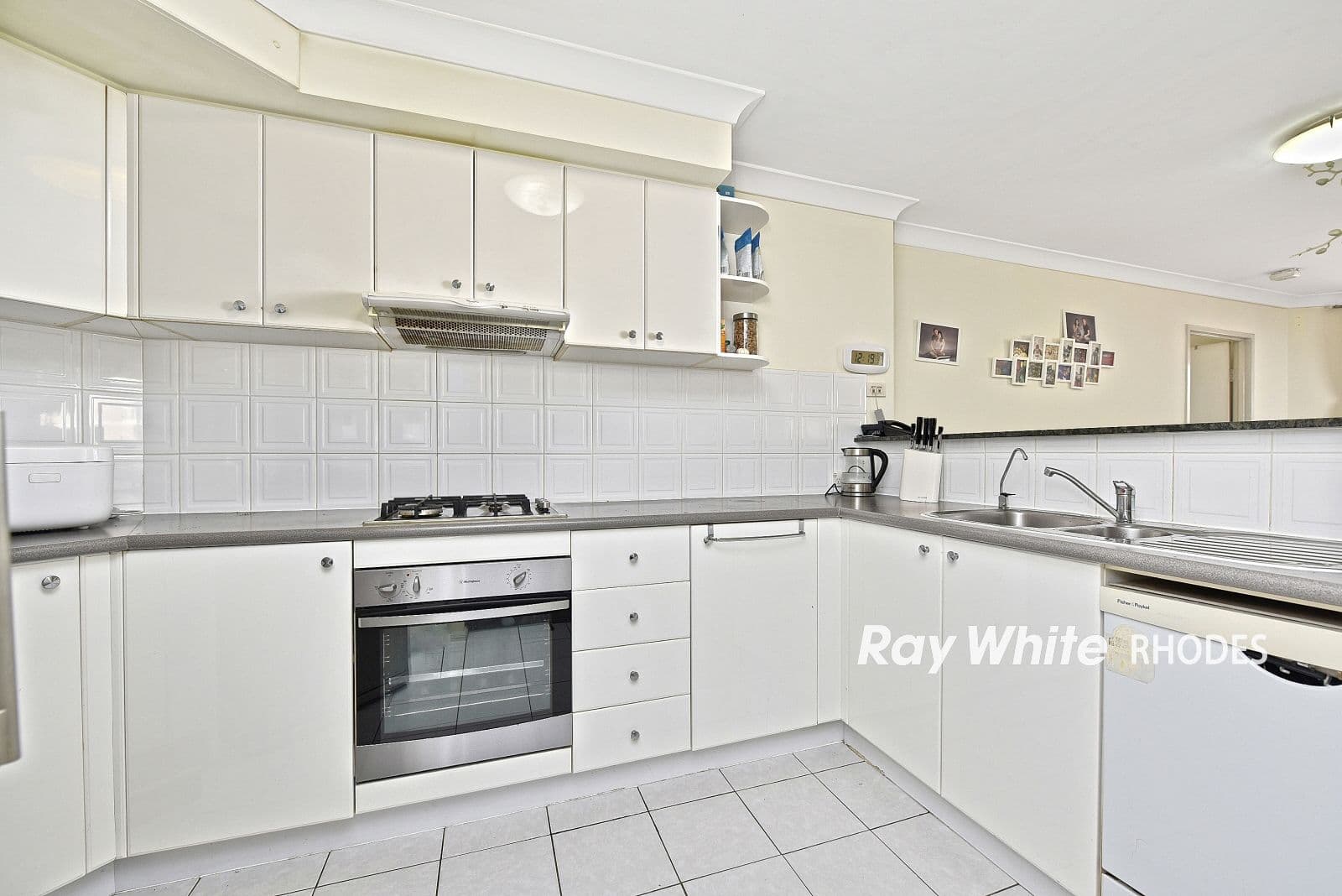 10 Wentworth Drive, Liberty Grove NSW 2138, Liberty Grove - Thumbnail 4