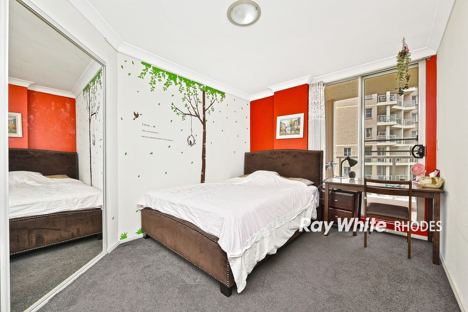 10 Wentworth Drive, Liberty Grove NSW 2138, Liberty Grove - Thumbnail 5