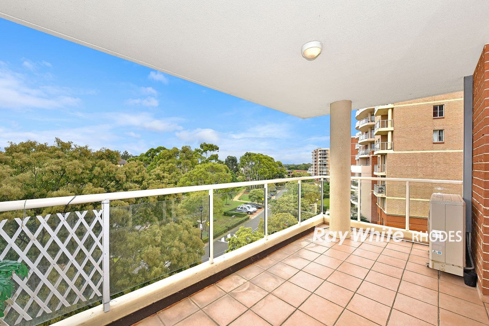 10 Wentworth Drive, Liberty Grove NSW 2138, Liberty Grove - Thumbnail 6