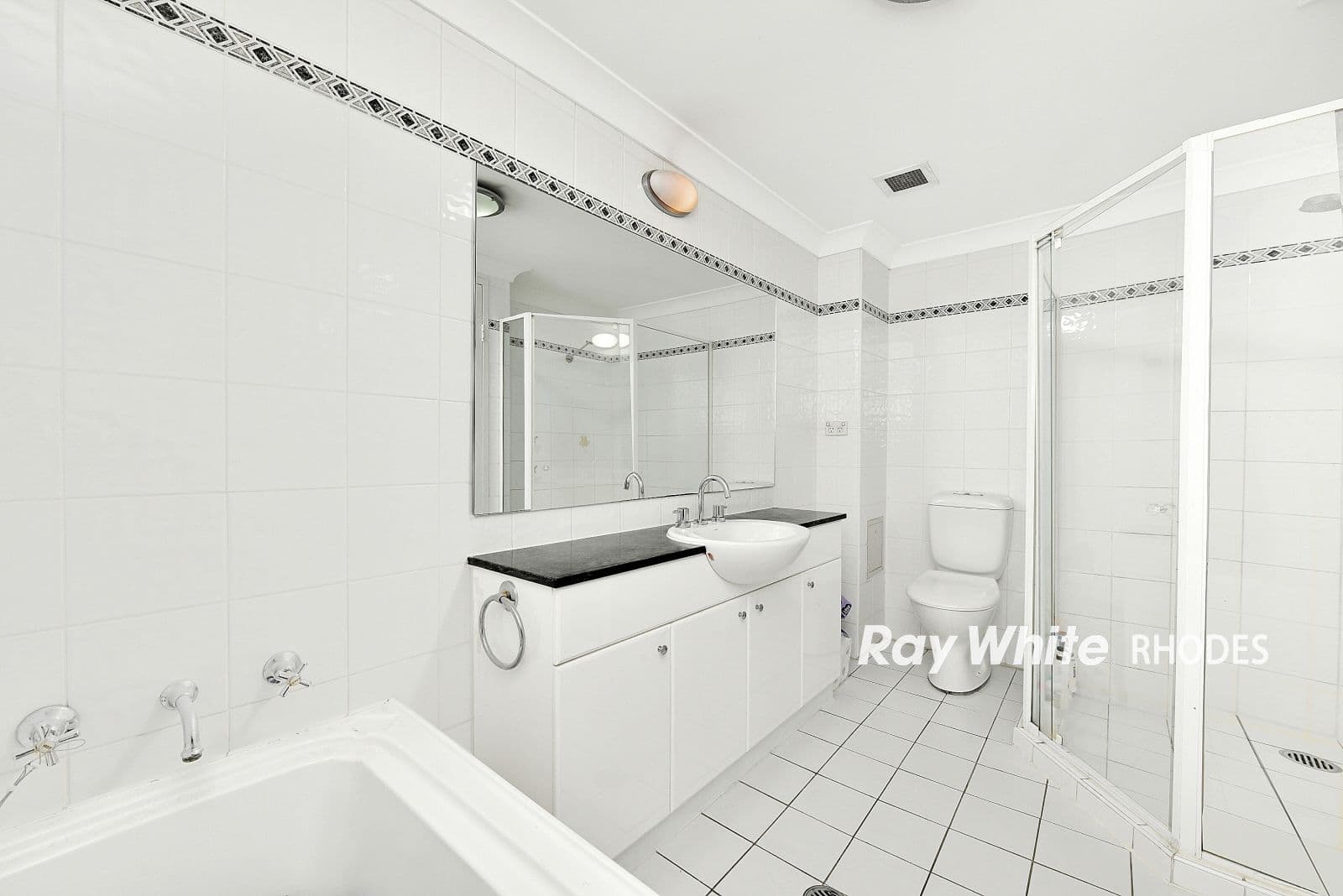 10 Wentworth Drive, Liberty Grove NSW 2138, Liberty Grove - Thumbnail 7