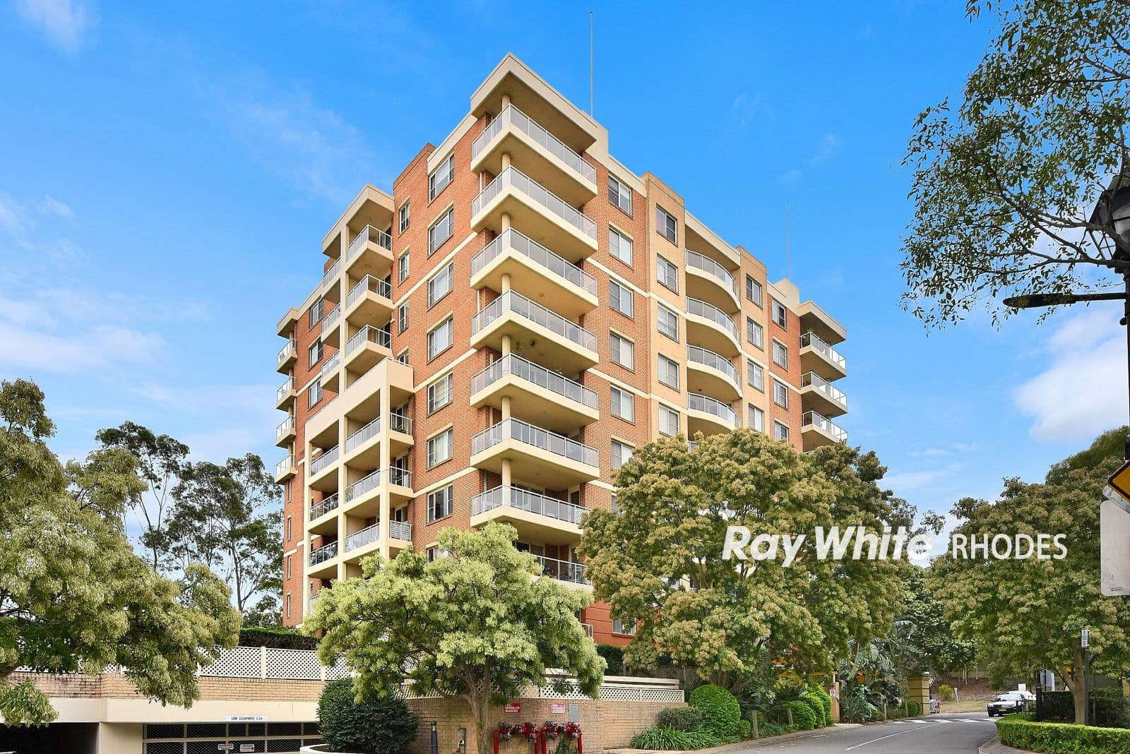 10 Wentworth Drive, Liberty Grove NSW 2138, Liberty Grove - Thumbnail 8