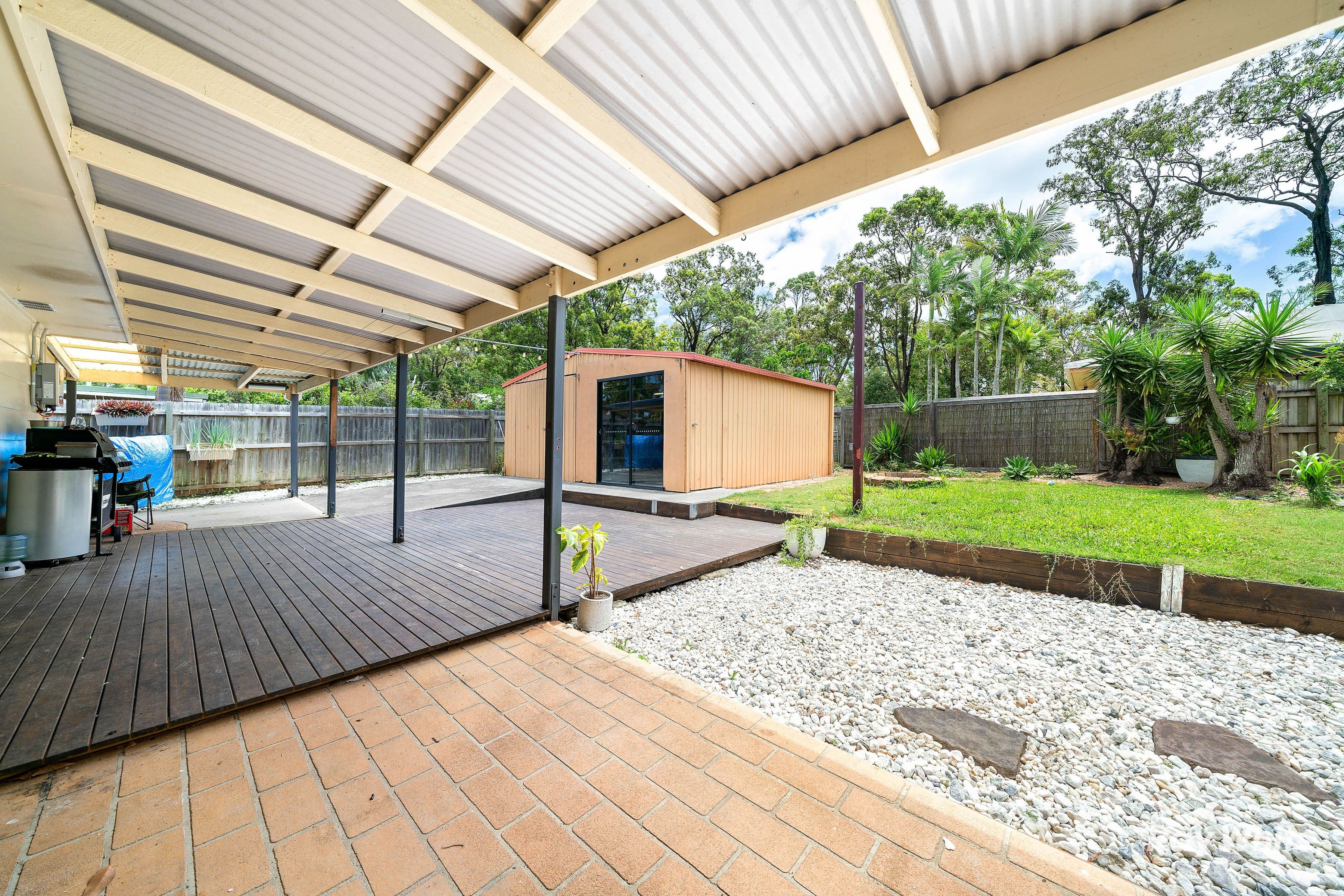 32 Thornside Street, Eagleby QLD 4207, Eagleby - Thumbnail 5