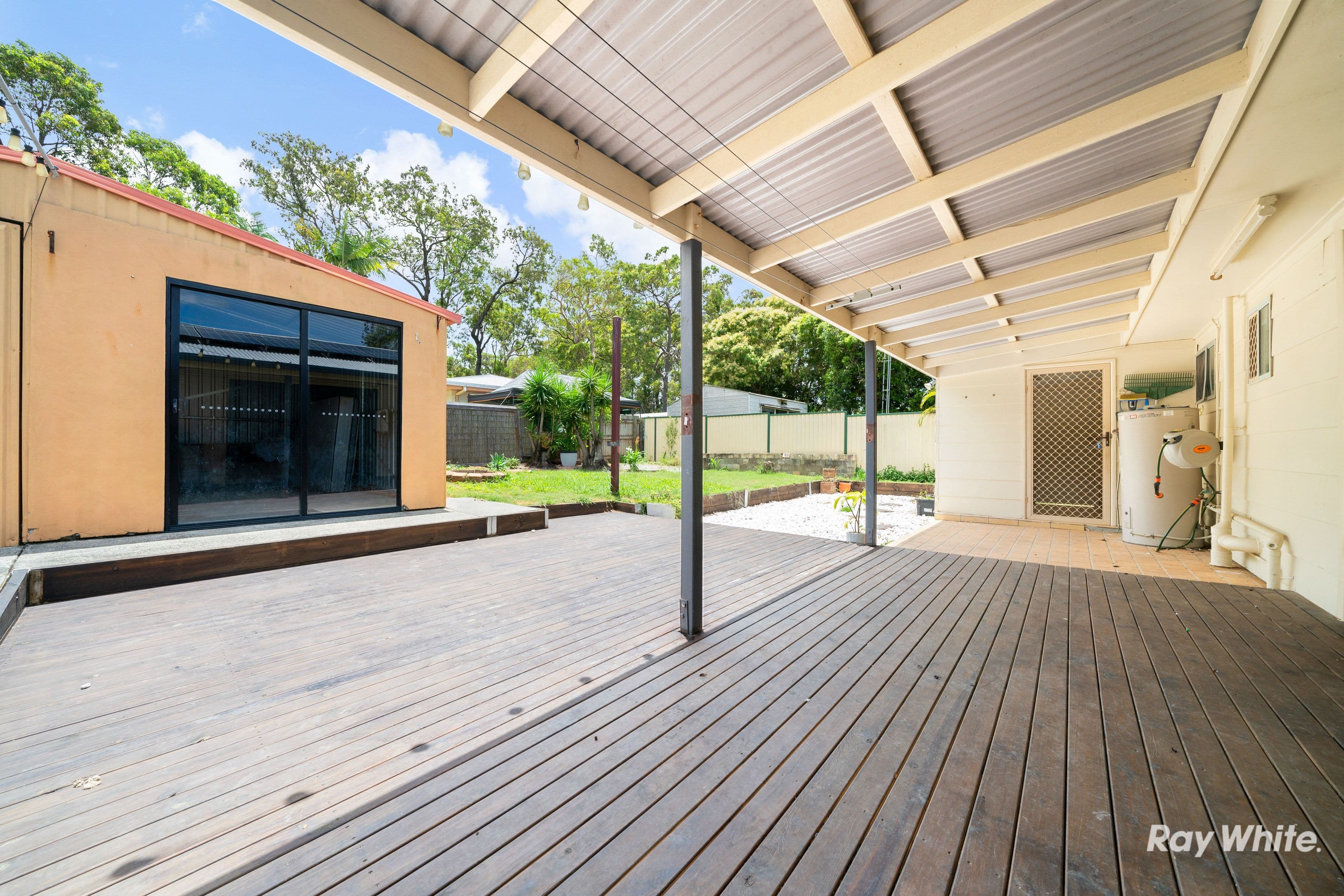 32 Thornside Street, Eagleby QLD 4207, Eagleby - Thumbnail 6