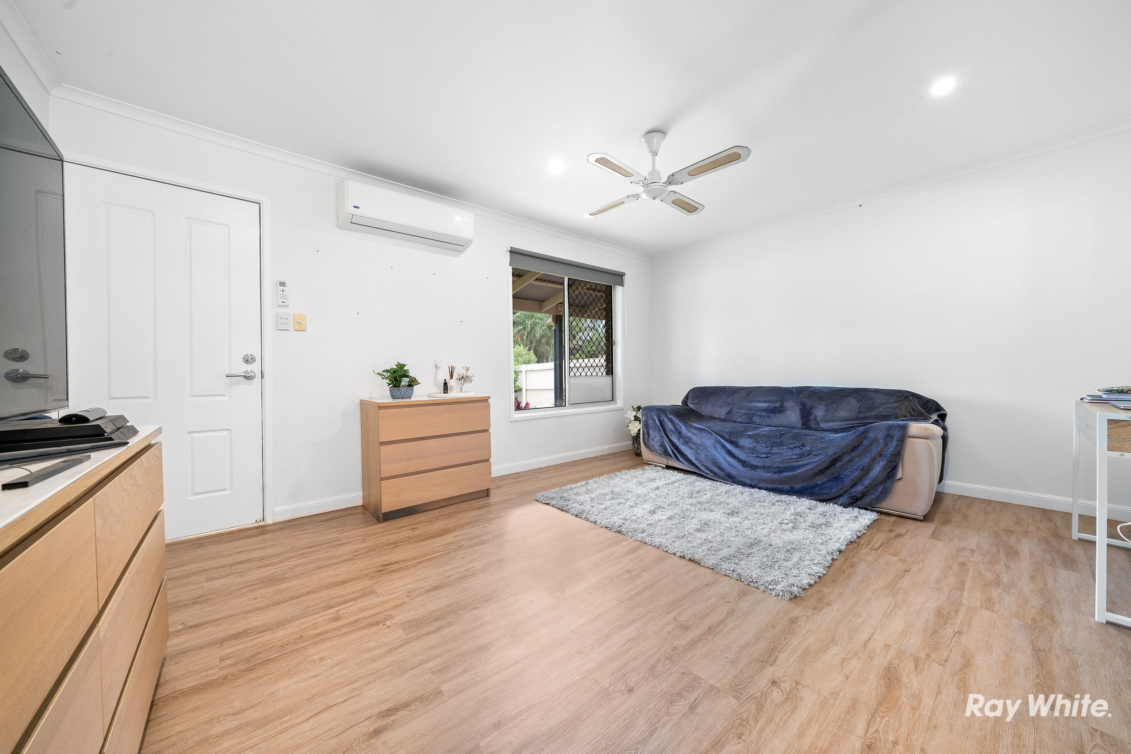 32 Thornside Street, Eagleby QLD 4207, Eagleby - Thumbnail 8