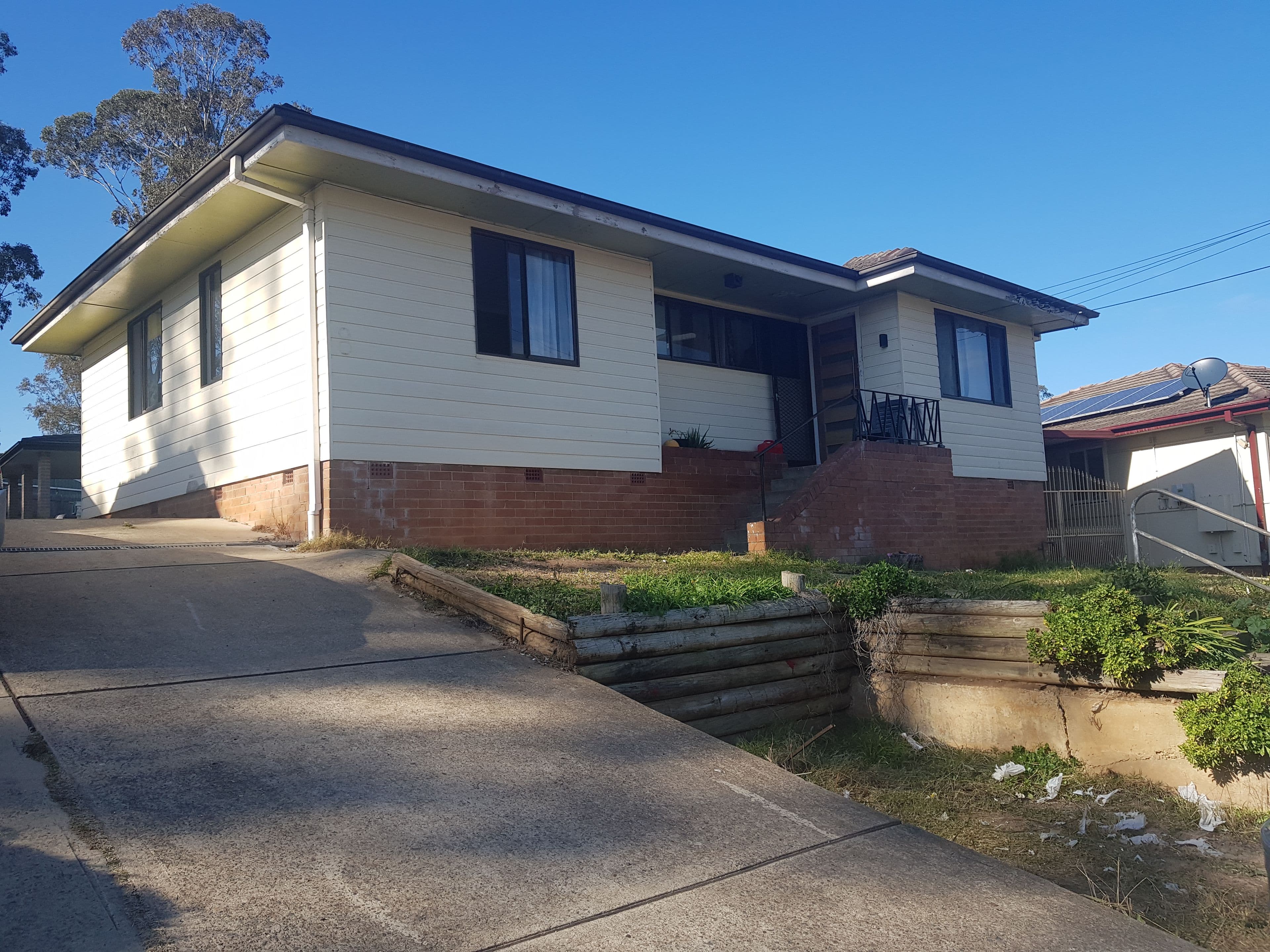 Busby NSW 2168, Busby - Image 1