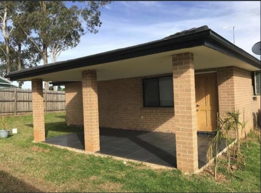 Busby NSW 2168, Busby - Thumbnail 4
