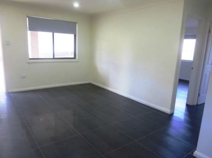 Busby NSW 2168, Busby - Thumbnail 6