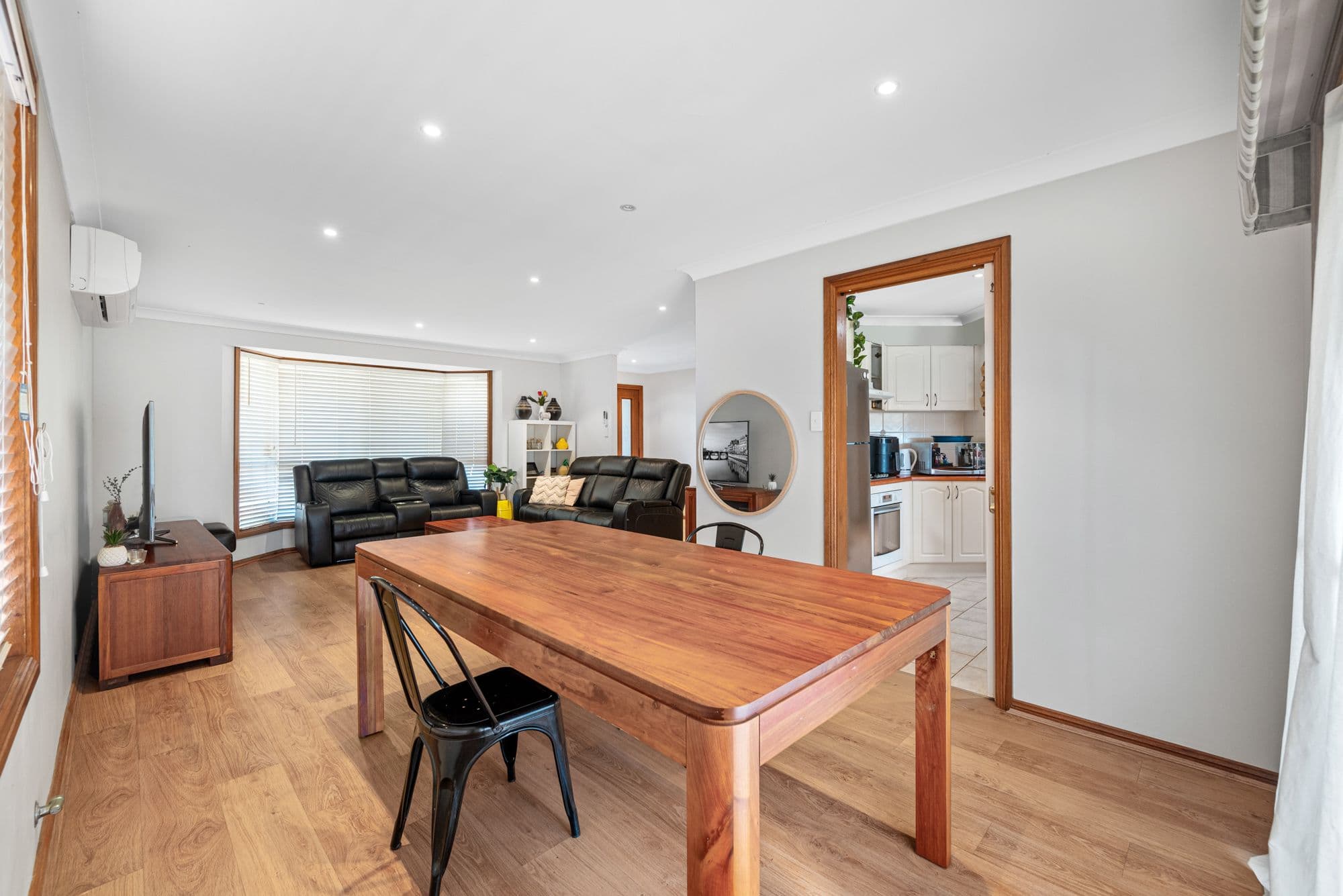 18 Tuart Circle, Narellan Vale NSW 2567, Narellan Vale - Thumbnail 4