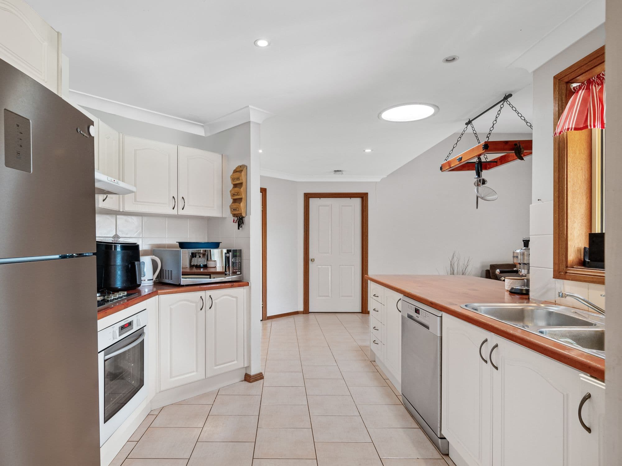 18 Tuart Circle, Narellan Vale NSW 2567, Narellan Vale - Thumbnail 5
