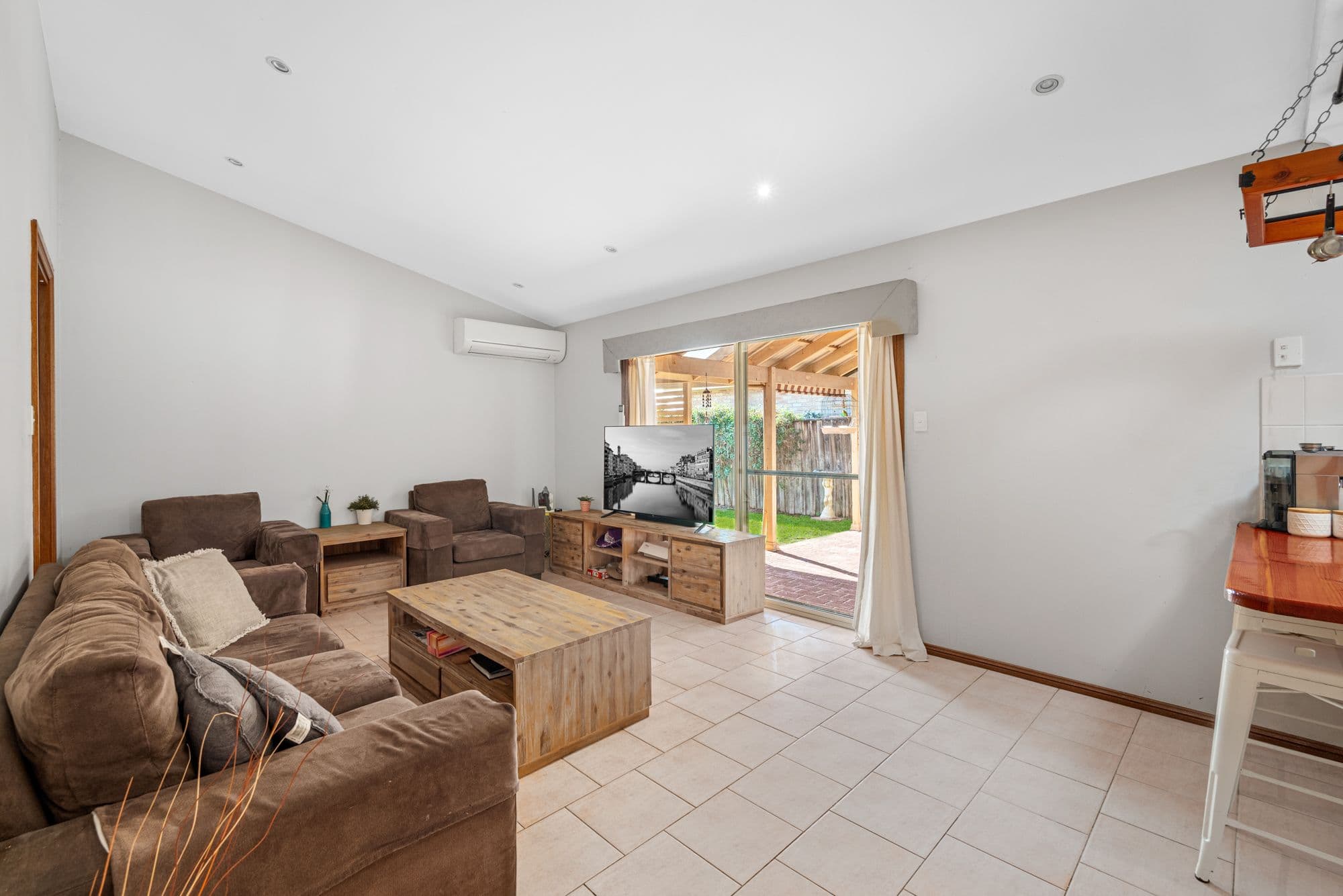 18 Tuart Circle, Narellan Vale NSW 2567, Narellan Vale - Thumbnail 6
