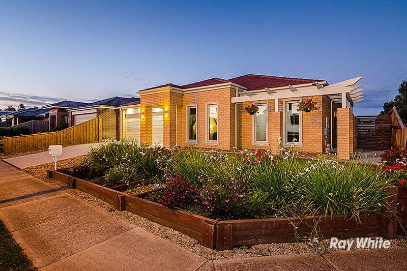 12 Yammerbook Way, Cranbourne East VIC 3977, Cranbourne East - Image 1