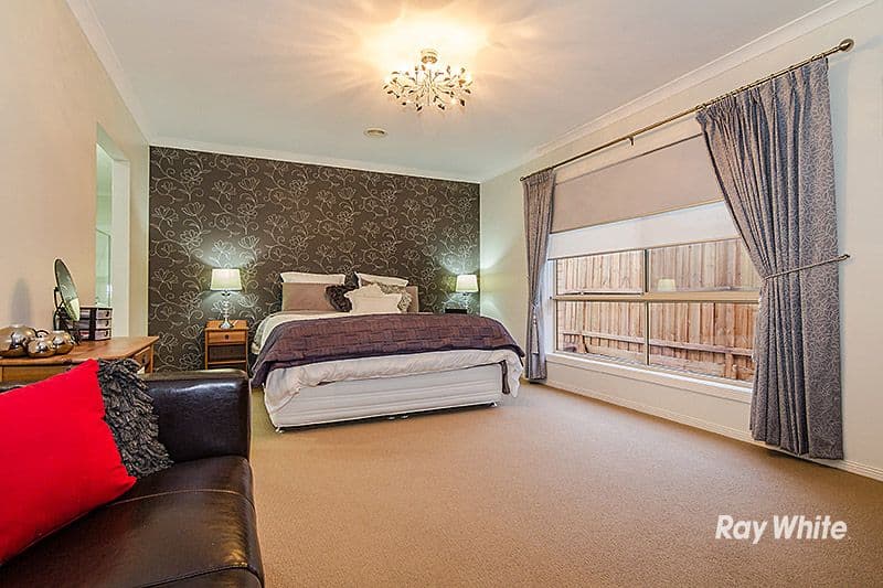 12 Yammerbook Way, Cranbourne East VIC 3977, Cranbourne East - Thumbnail 5