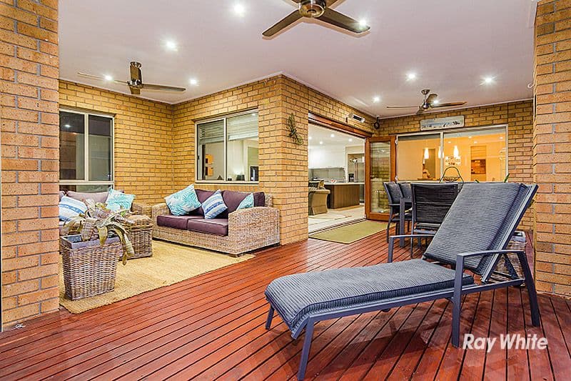 12 Yammerbook Way, Cranbourne East VIC 3977, Cranbourne East - Thumbnail 7