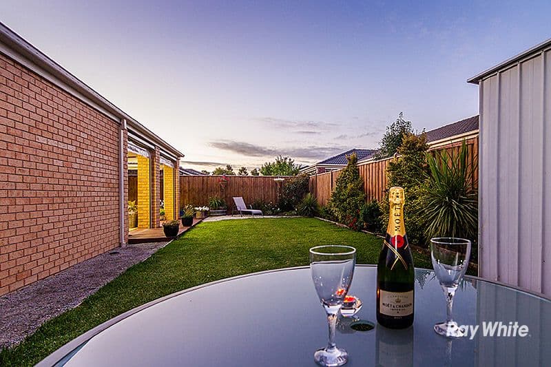 12 Yammerbook Way, Cranbourne East VIC 3977, Cranbourne East - Thumbnail 8