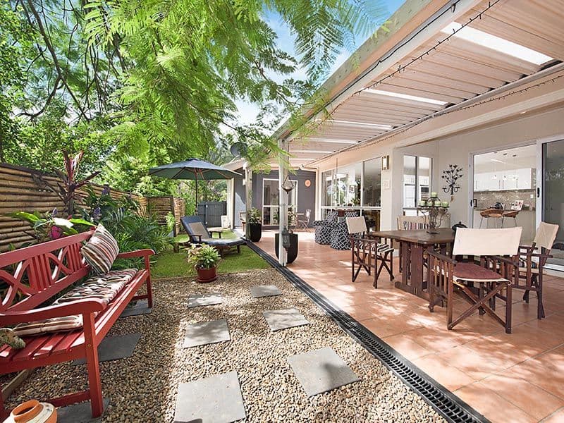 26 Sevenoaks Avenue, Heidelberg, Heidelberg - Image 1