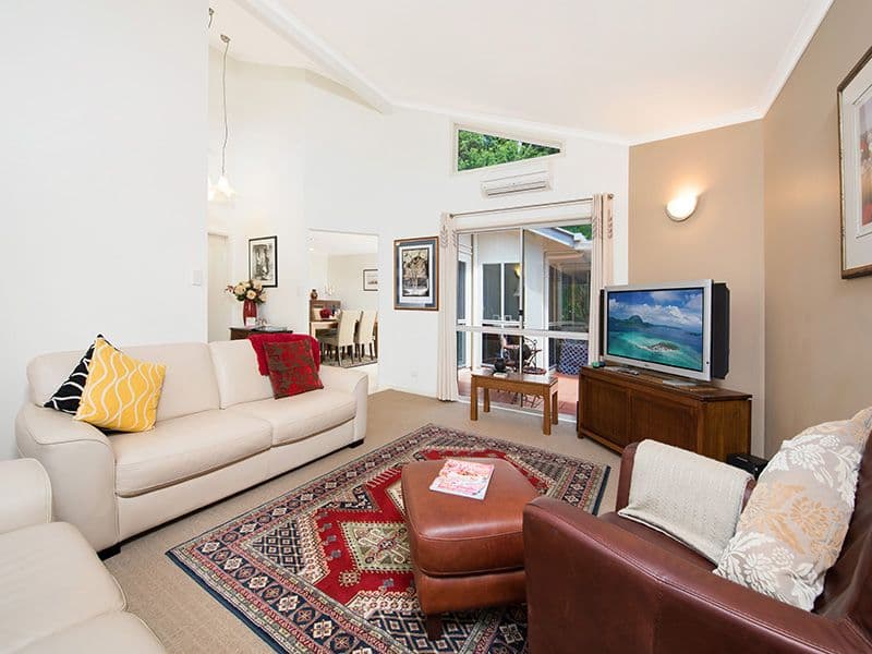 26 Sevenoaks Avenue, Heidelberg, Heidelberg - Thumbnail 2