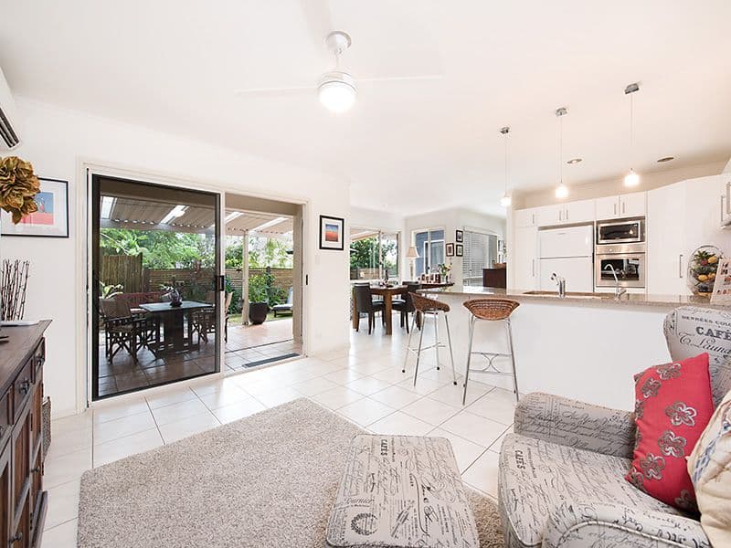 26 Sevenoaks Avenue, Heidelberg, Heidelberg - Thumbnail 3