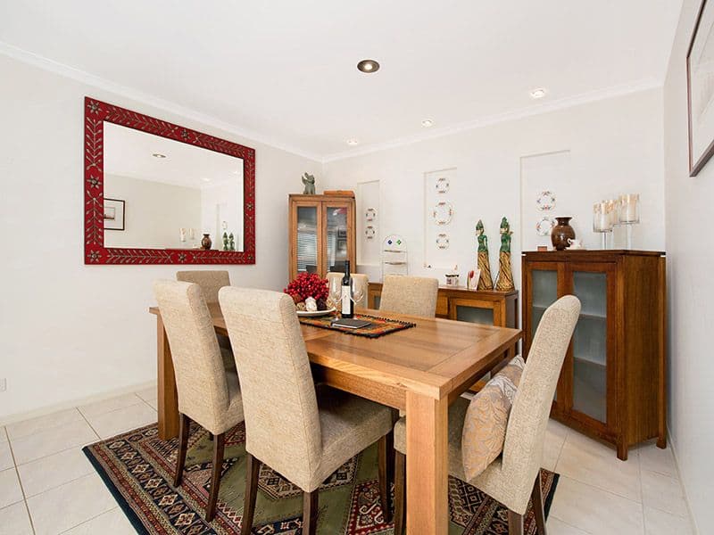 26 Sevenoaks Avenue, Heidelberg, Heidelberg - Thumbnail 5