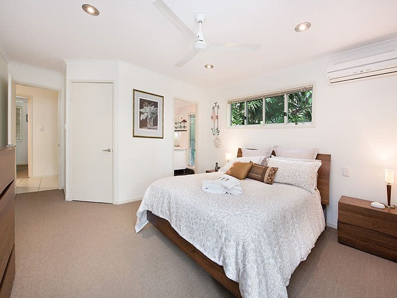 26 Sevenoaks Avenue, Heidelberg, Heidelberg - Thumbnail 6