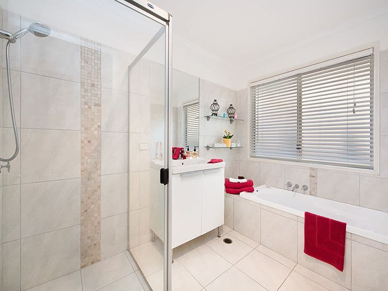26 Sevenoaks Avenue, Heidelberg, Heidelberg - Thumbnail 7