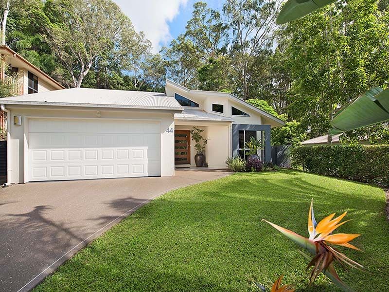 26 Sevenoaks Avenue, Heidelberg, Heidelberg - Thumbnail 8