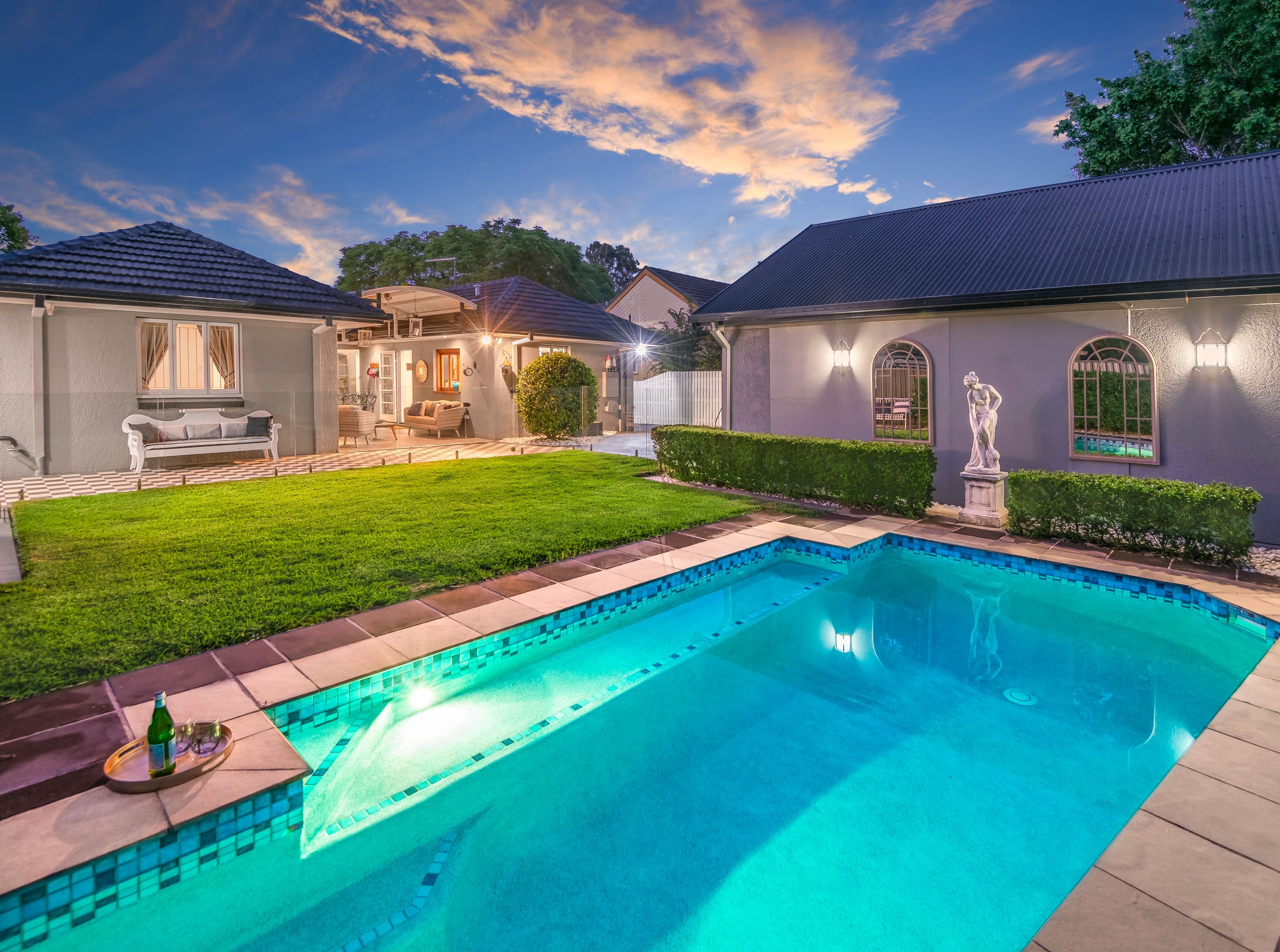378 Brisbane Corso, Yeronga QLD 4104, Yeronga - Thumbnail 2