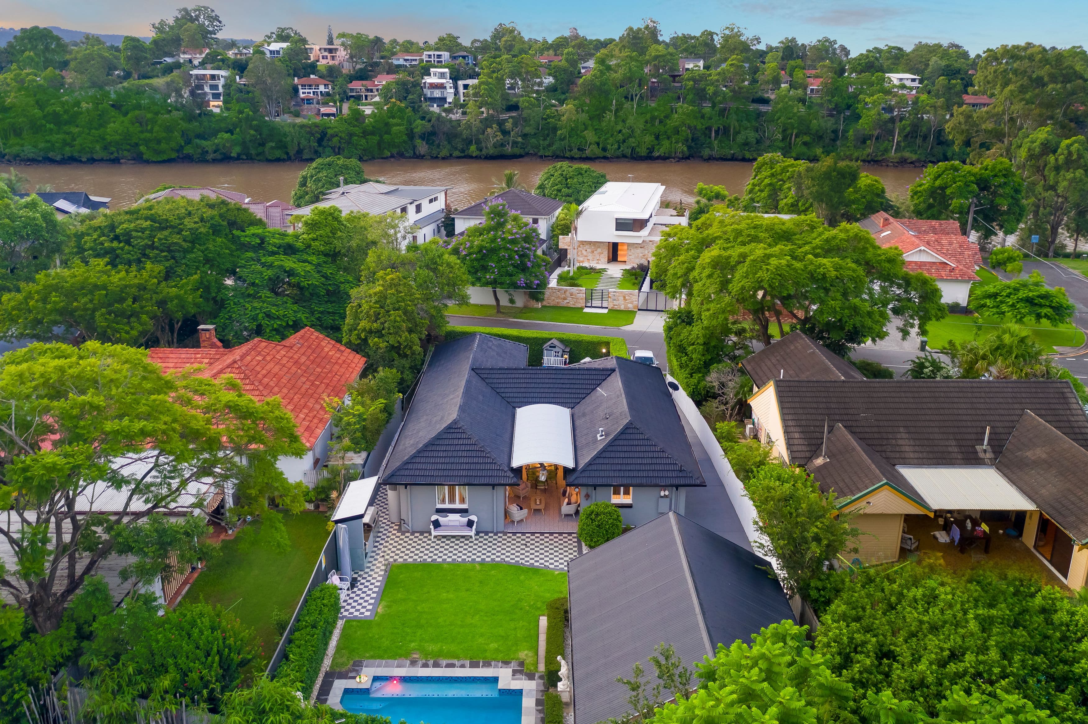 378 Brisbane Corso, Yeronga QLD 4104, Yeronga - Thumbnail 3