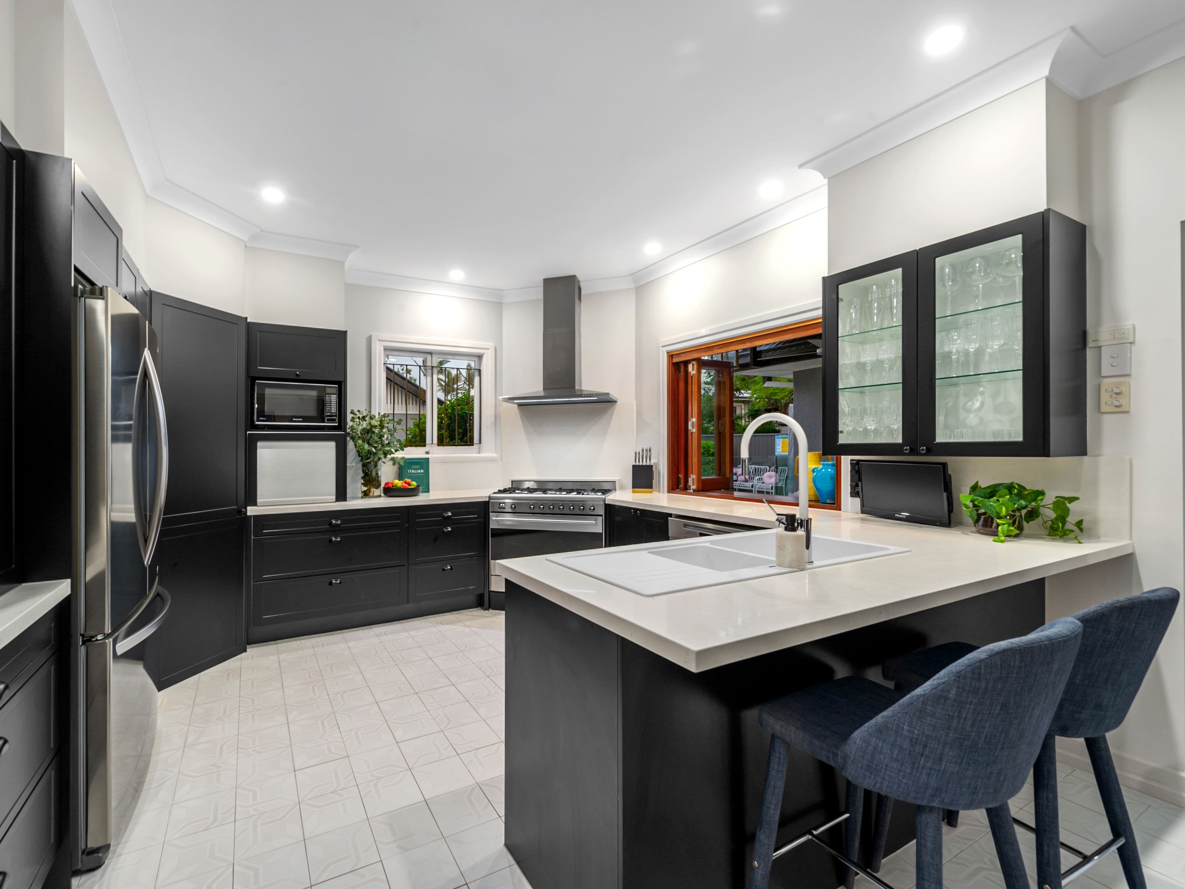 378 Brisbane Corso, Yeronga QLD 4104, Yeronga - Thumbnail 4