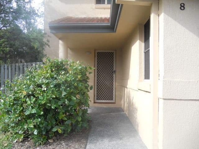99 Greenacre Drive, Parkwood QLD 4214, Parkwood - Image 1