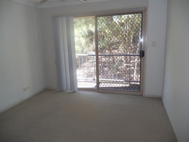 99 Greenacre Drive, Parkwood QLD 4214, Parkwood - Thumbnail 4