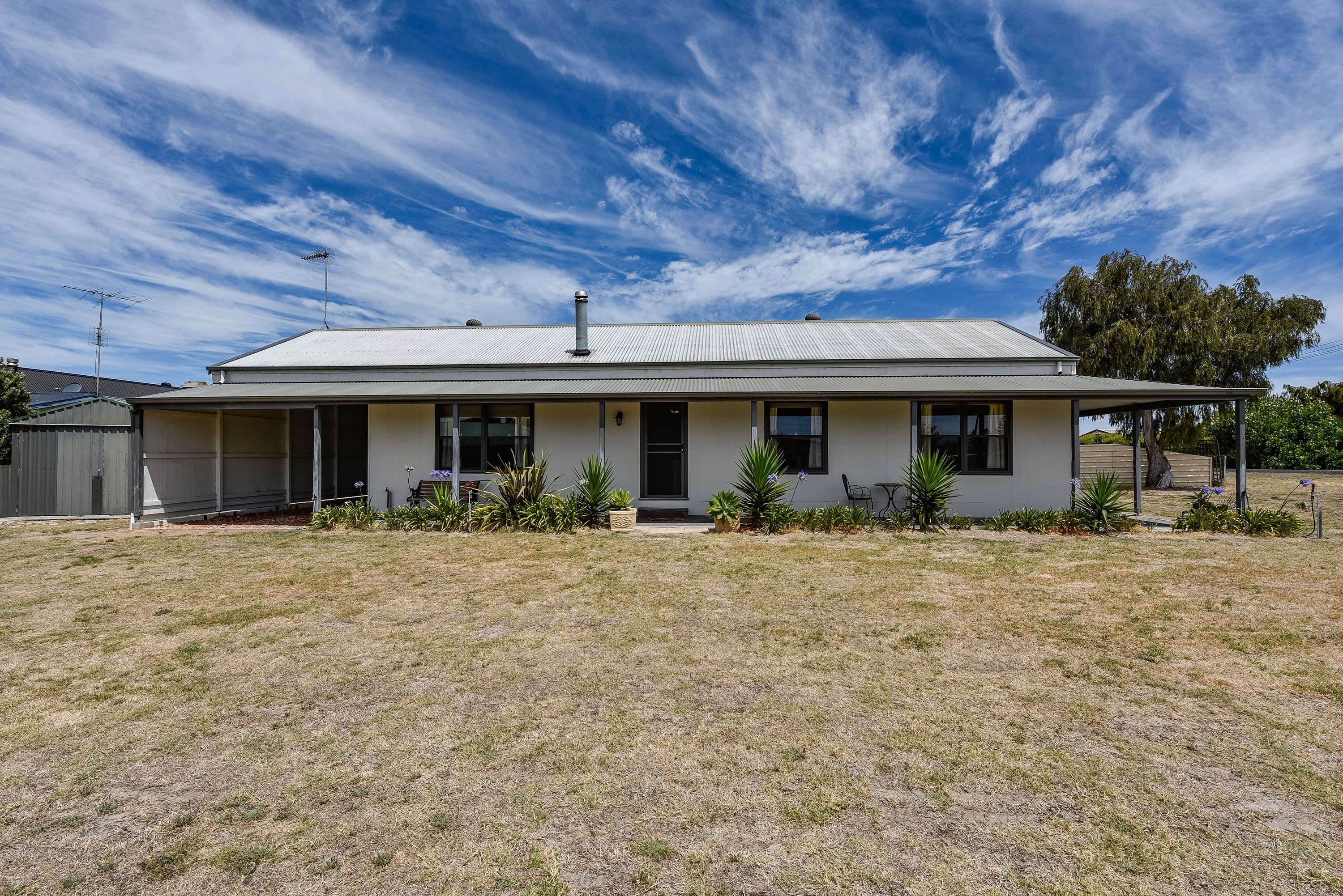 55 Seaview Drive, Kingston Se SA 5275, Kingston Se - Thumbnail 3
