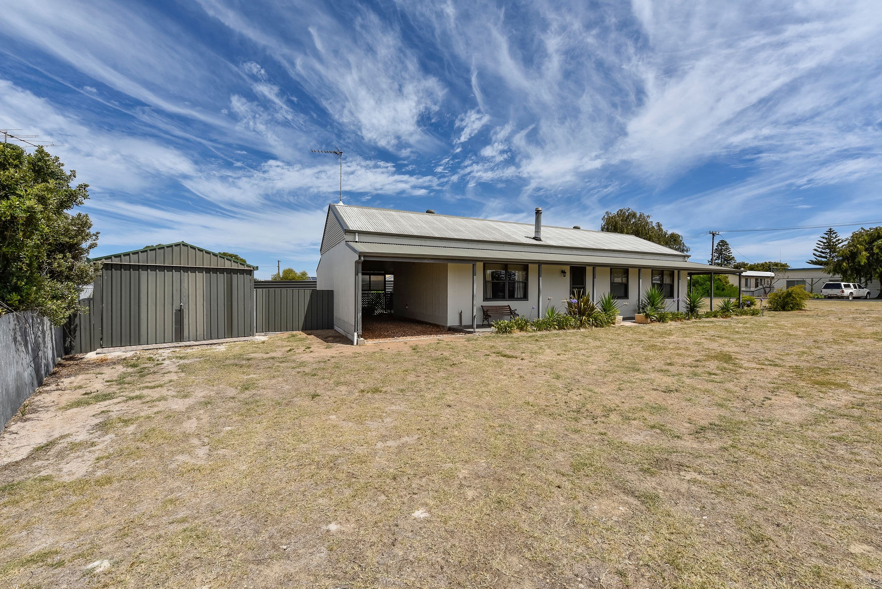55 Seaview Drive, Kingston Se SA 5275, Kingston Se - Thumbnail 5