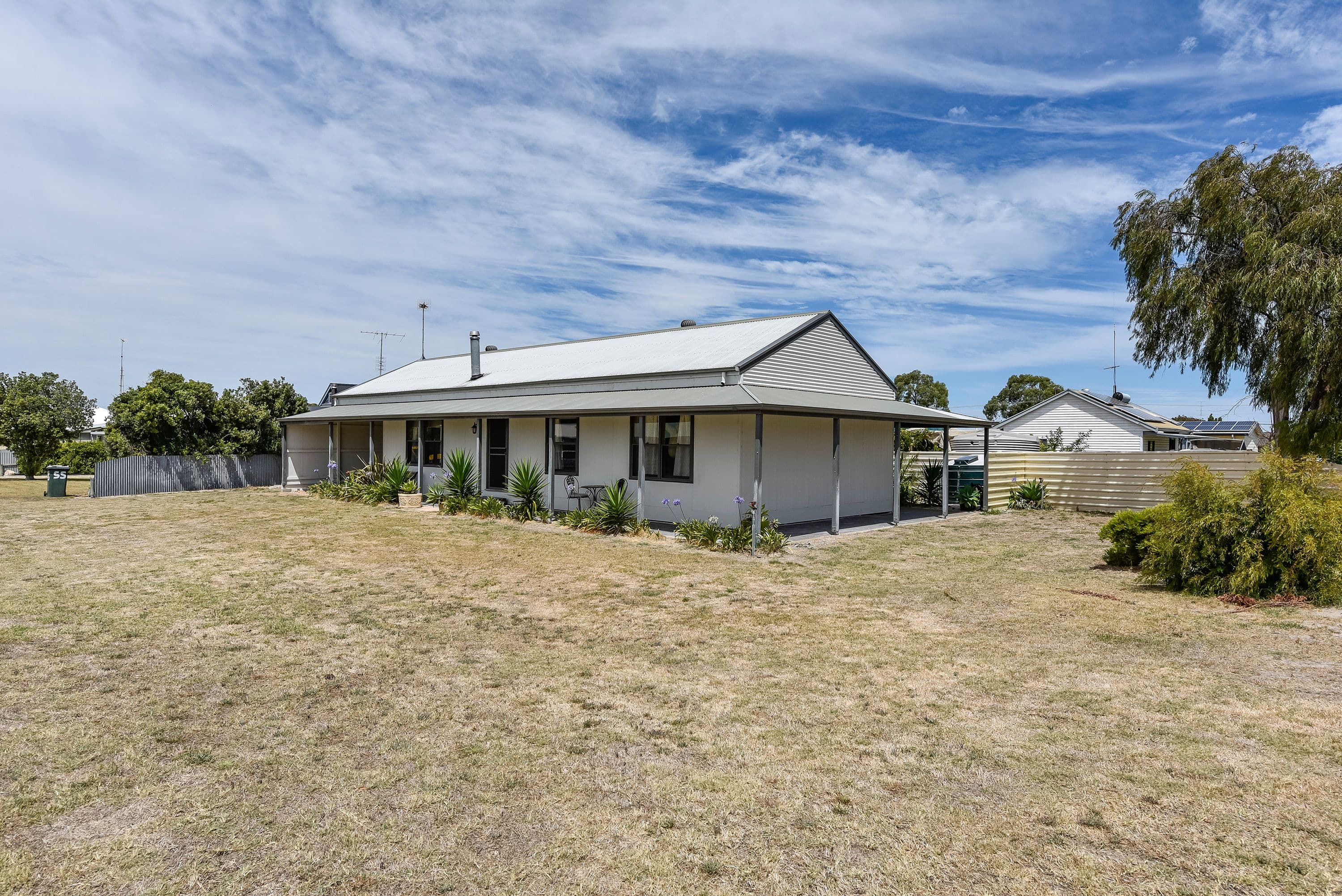 55 Seaview Drive, Kingston Se SA 5275, Kingston Se - Thumbnail 6