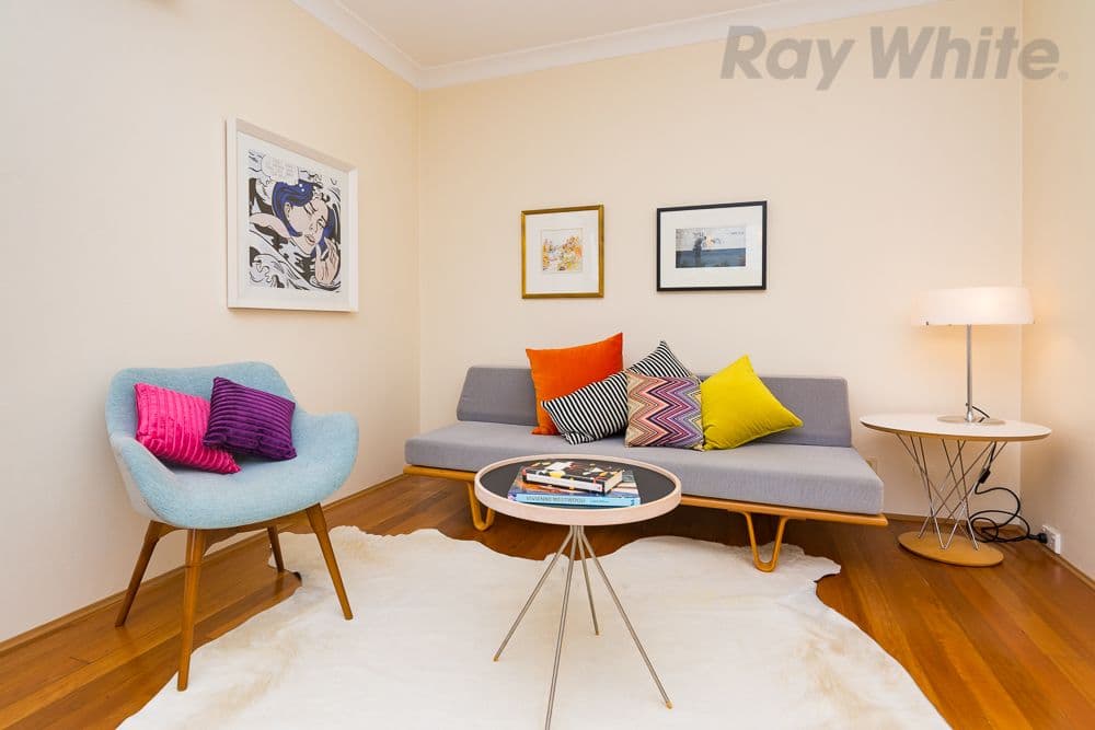 4-6 Tintern Road, Ashfield NSW 2131, Ashfield - Image 1