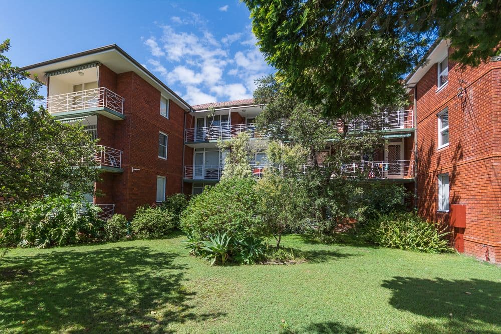 4-6 Tintern Road, Ashfield NSW 2131, Ashfield - Thumbnail 2