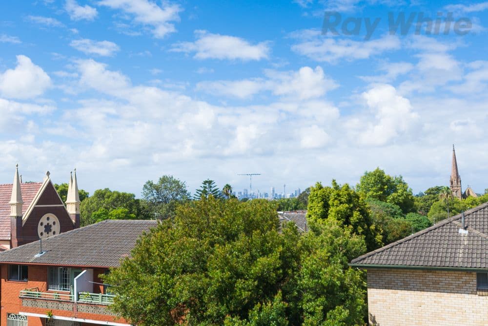 4-6 Tintern Road, Ashfield NSW 2131, Ashfield - Thumbnail 3