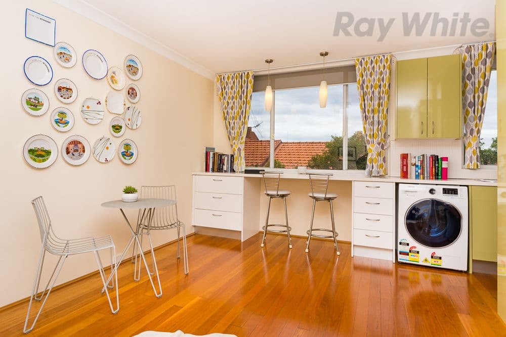4-6 Tintern Road, Ashfield NSW 2131, Ashfield - Thumbnail 4