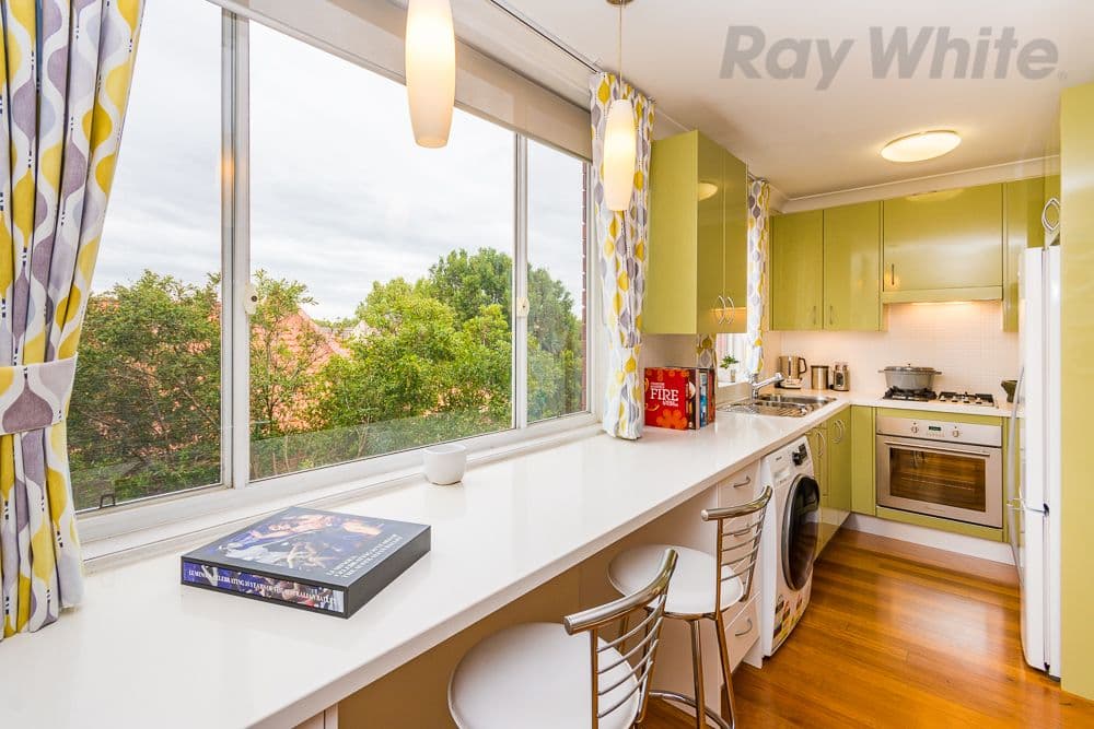 4-6 Tintern Road, Ashfield NSW 2131, Ashfield - Thumbnail 5