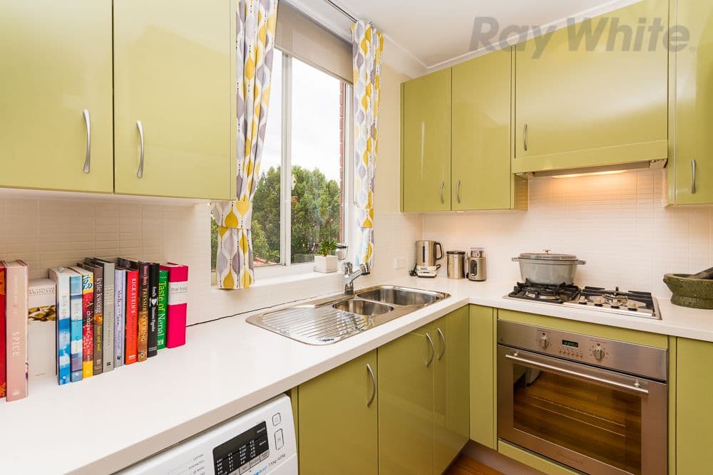 4-6 Tintern Road, Ashfield NSW 2131, Ashfield - Thumbnail 6