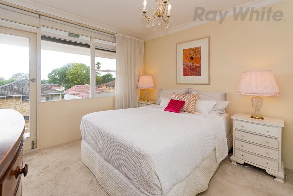 4-6 Tintern Road, Ashfield NSW 2131, Ashfield - Thumbnail 7