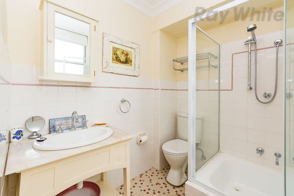 4-6 Tintern Road, Ashfield NSW 2131, Ashfield - Thumbnail 8