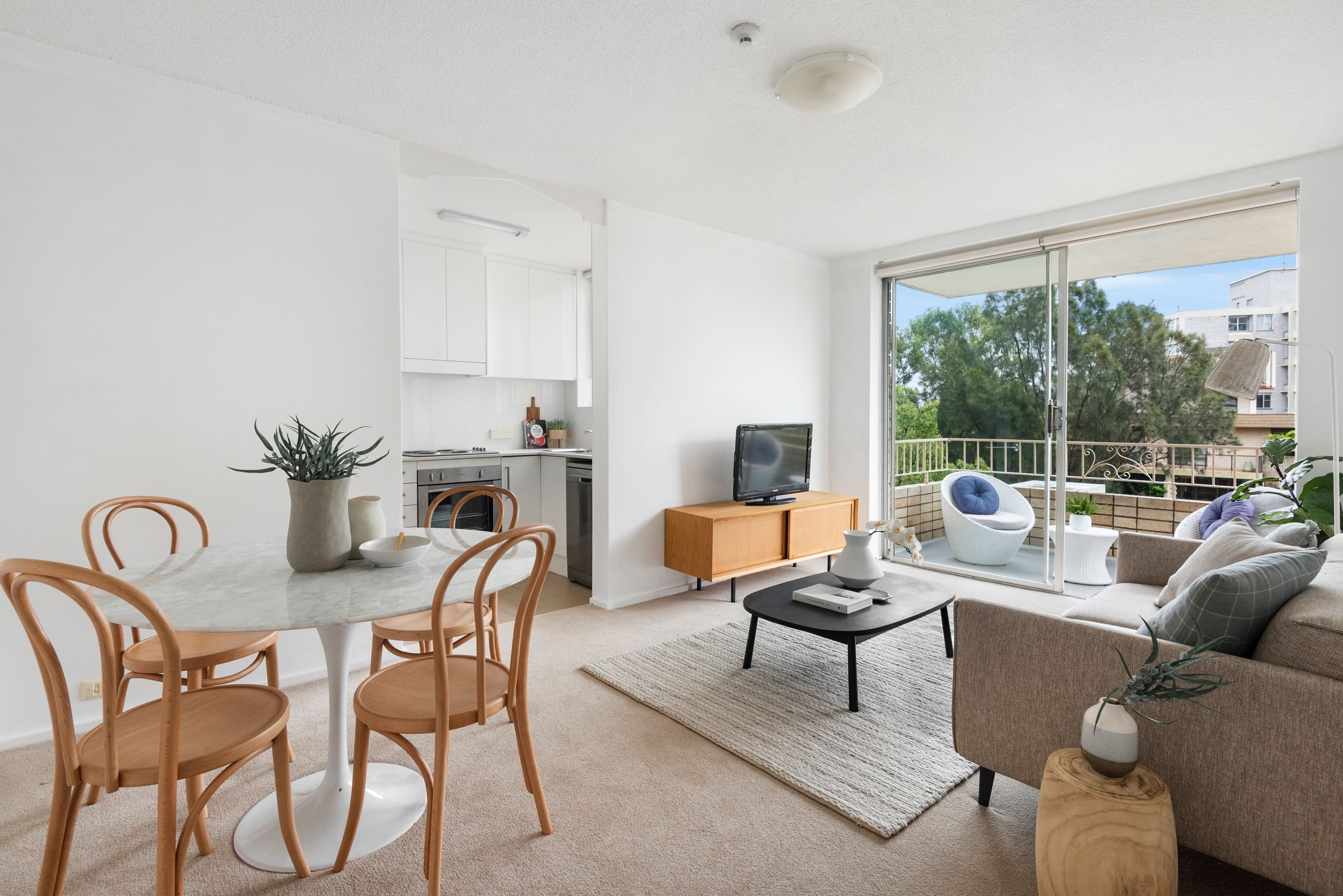 25 Hampden Avenue, Cremorne NSW 2090, Cremorne - Image 1