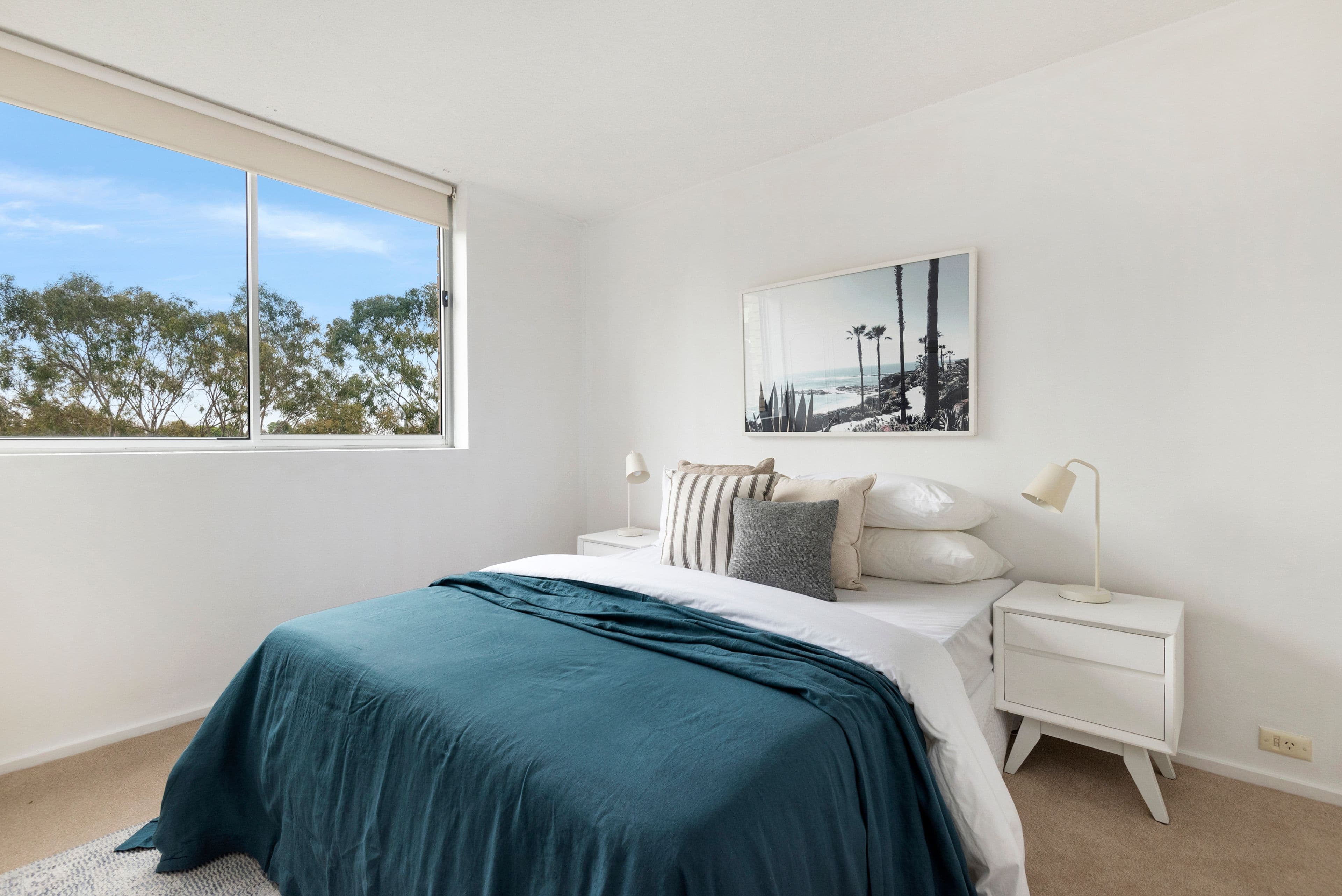 25 Hampden Avenue, Cremorne NSW 2090, Cremorne - Thumbnail 3