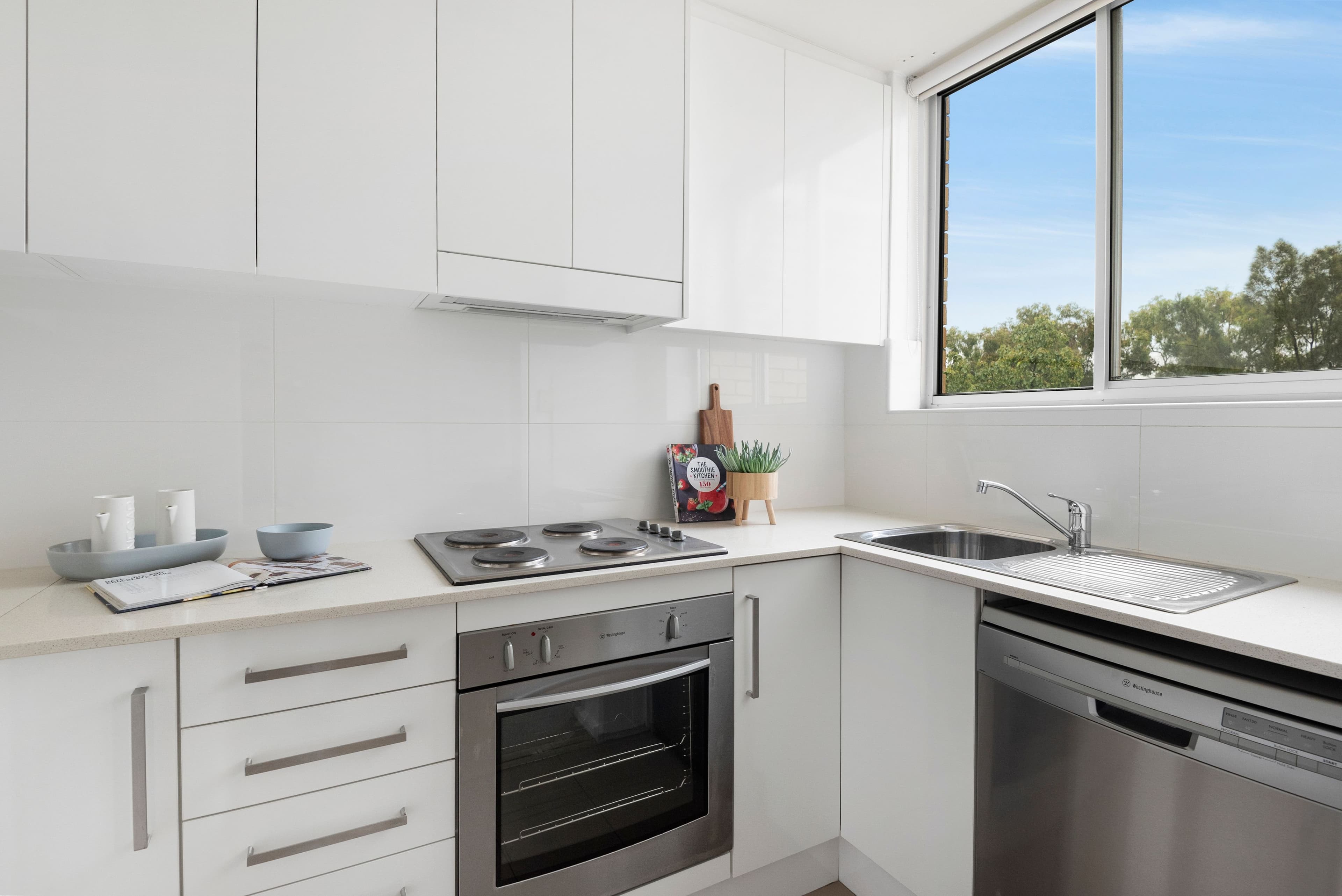 25 Hampden Avenue, Cremorne NSW 2090, Cremorne - Thumbnail 4
