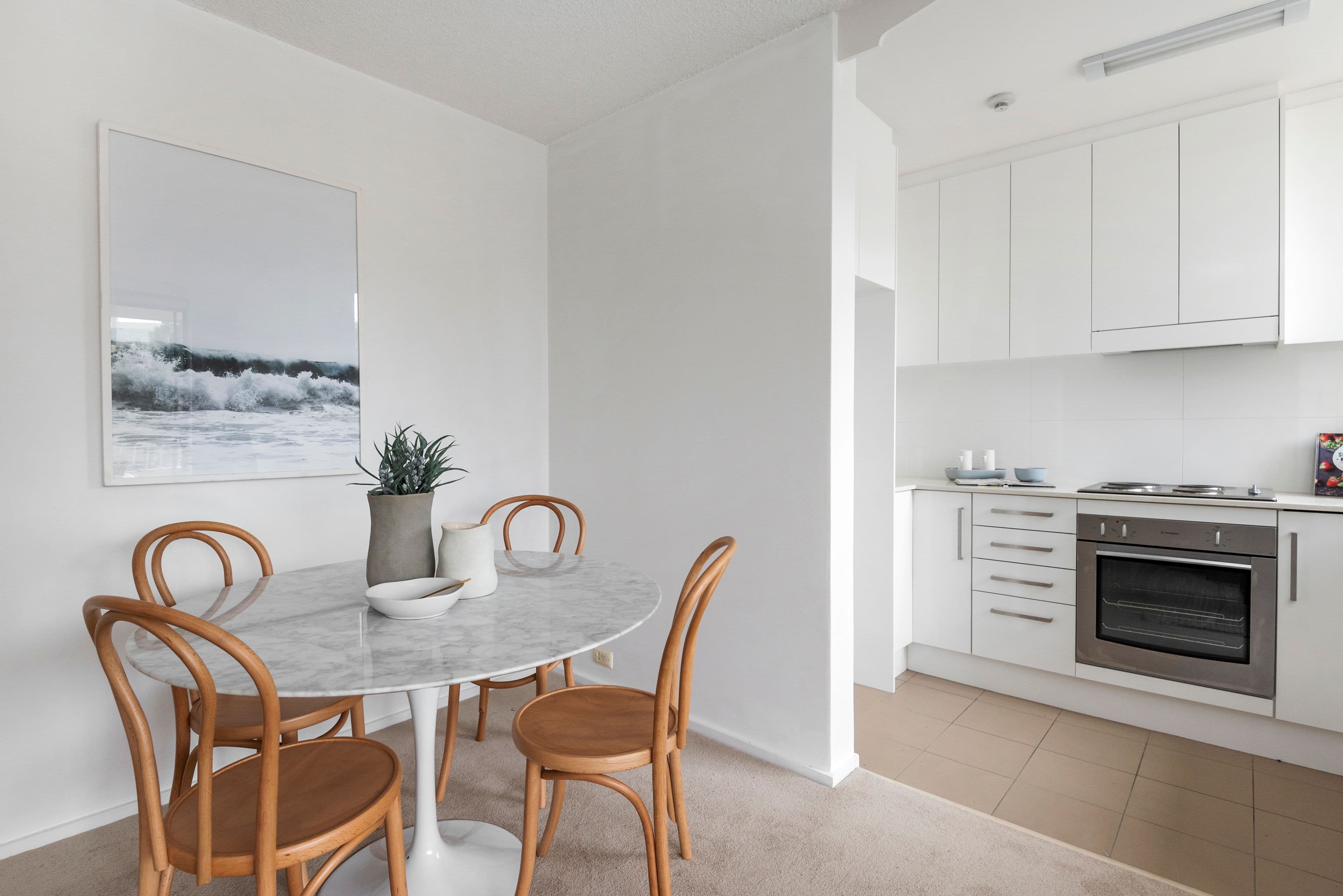 25 Hampden Avenue, Cremorne NSW 2090, Cremorne - Thumbnail 5
