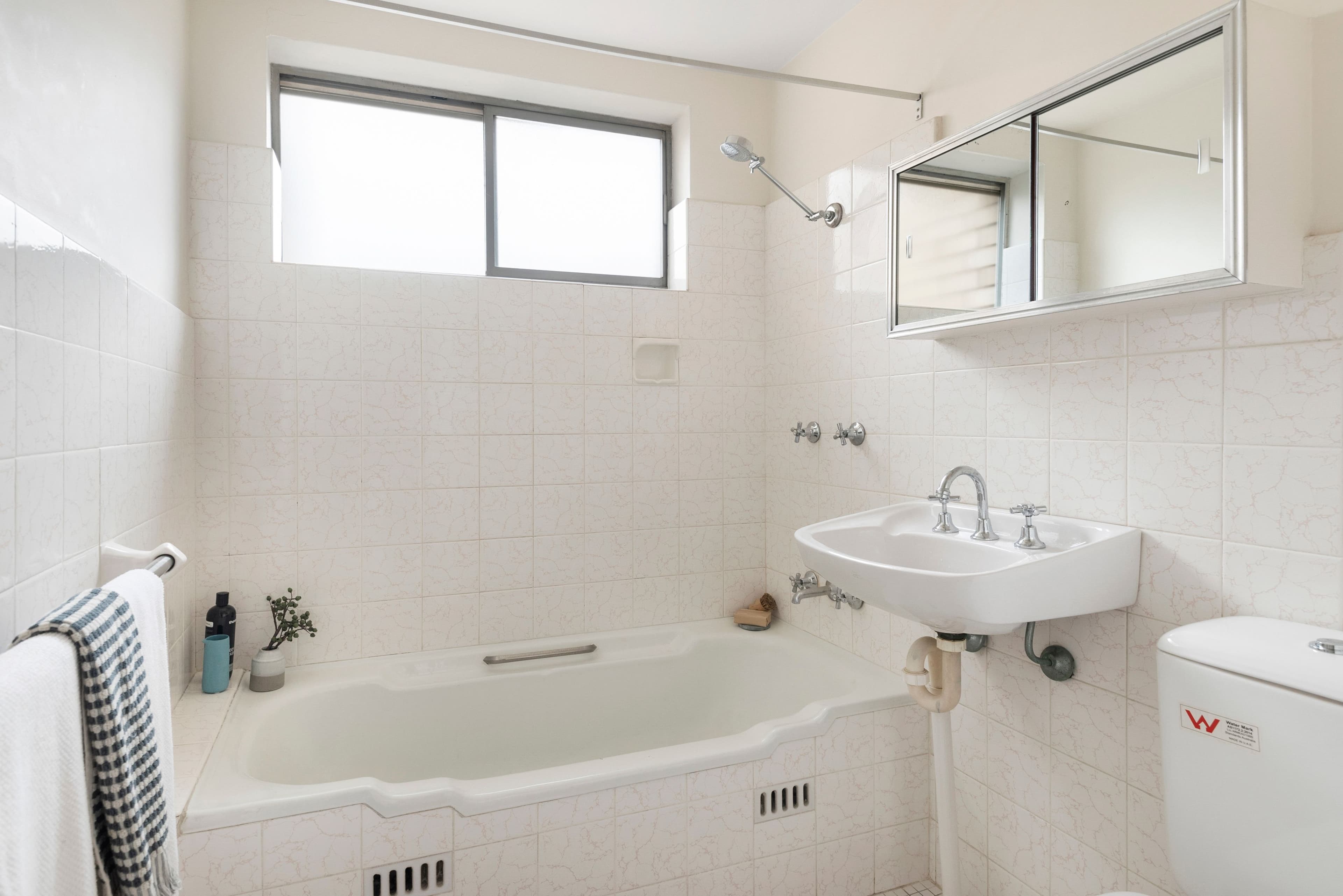 25 Hampden Avenue, Cremorne NSW 2090, Cremorne - Thumbnail 6